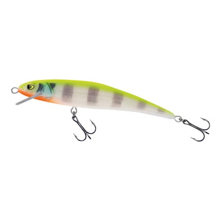 Balzer - MK Adventure UV Booster 2.0 - 9cm - UV Zander