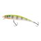 Balzer - MK Adventure UV Booster 2.0 - 9cm - UV Zander