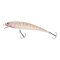Balzer - MK Adventure UV Booster 2.0 - 11cm - Albino