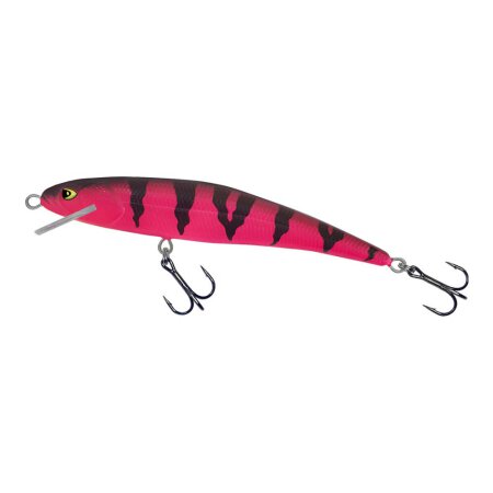 Balzer - MK Adventure UV Booster 2.0 - 11cm - Pink Tiger