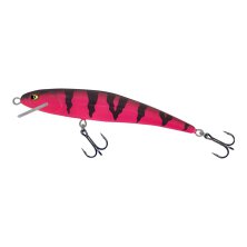 Balzer - MK Adventure UV Booster 2.0 - 11cm - Pink Tiger