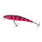 Balzer - MK Adventure UV Booster 2.0 - 11cm - Pink Tiger