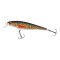 Balzer - MK Adventure Hechtschrecke - 11cm - Natural Pike