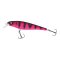 Balzer - MK Adventure Hechtschrecke - 13cm - Pink Tiger