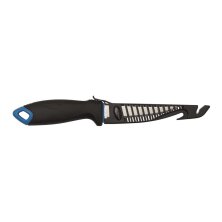 Kinetic - DL Fillet Knife 24cm