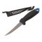 Kinetic - DL Fillet Knife 24cm