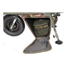 Carp Porter - MK2 Drop in Bag with Side Access