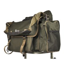 Carp Porter - Front Bag