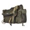 Carp Porter - Front Bag