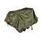 Carp Porter - XL Deluxe Barrow Tidy Cover