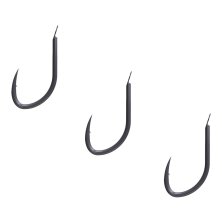 Guru - Feeder Special XS - Size 10