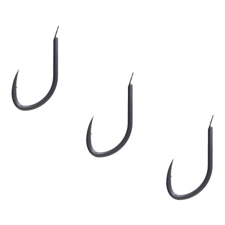 Guru - Feeder Special XS - Size 16