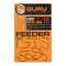 Guru - Feeder Special XS - Size 20