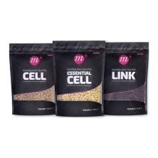 Mainline - Shelf Life 10mm 1kg