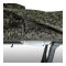 Solar Tackle - SP C-Tech Memory Foam Sleep System MKII