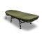 Solar Tackle - SP C-Tech Memory Foam Sleep System MKII