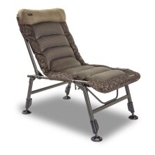 Solar Tackle - SP C-Tech Superlite Chair