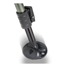 Solar Tackle - SP C-Tech Superlite Chair