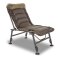 Solar Tackle - SP C-Tech Superlite Chair