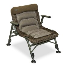 Solar Tackle - SP C-Tech Superlite Low Chair