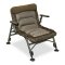 Solar Tackle - SP C-Tech Superlite Low Chair