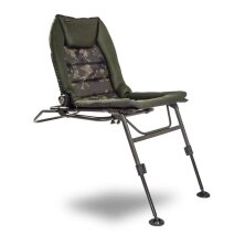 Solar Tackle - South Westerly Pro Combi Chair