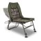 Solar Tackle - South Westerly Pro Combi Chair