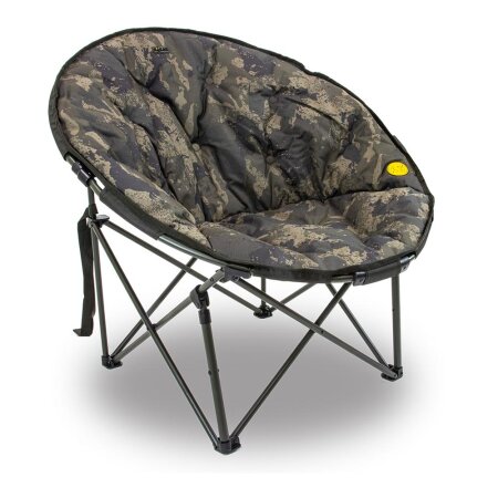 Solar Tackle - South Westerly Moon Chair