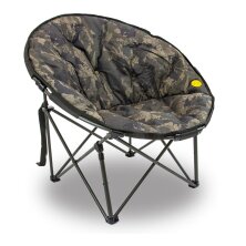 Solar Tackle - South Westerly Moon Chair