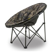 Solar Tackle - South Westerly Moon Chair