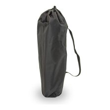 Solar Tackle - South Westerly Moon Chair