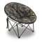 Solar Tackle - South Westerly Moon Chair