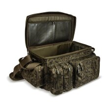 Solar Tackle - SP C-Tech Tackle Carryall System