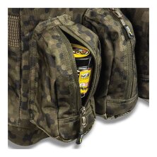 Solar Tackle - SP C-Tech Tackle Carryall System