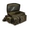 Solar Tackle - SP C-Tech Tackle Carryall System