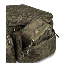 Solar Tackle - SP C-Tech Barrow Bag XLarge