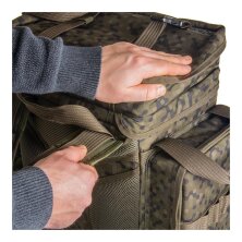 Solar Tackle - SP C-Tech Rucksack - Large