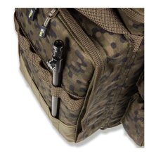 Solar Tackle - SP C-Tech Rucksack - Large