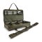 Solar Tackle - SP C-Tech Buzzer Bar Bag