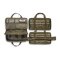 Solar Tackle - SP C-Tech Buzzer Bar Bag