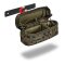 Solar Tackle - SP C-Tech Magnetic Tool Case
