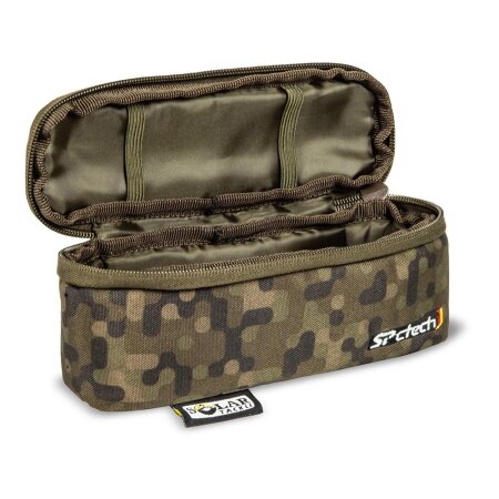 Solar Tackle - SP C-Tech Tech Case - Mini