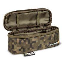 Solar Tackle - SP C-Tech Tech Case - Mini