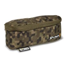 Solar Tackle - SP C-Tech Tech Case - Mini