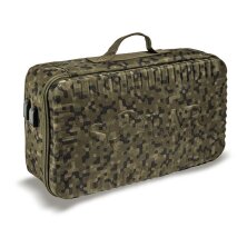 Solar Tackle - SP C-Tech Tech Case - Large