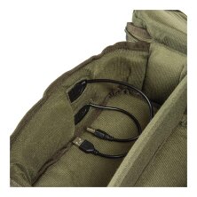 Solar Tackle - SP C-Tech Tech Case - Large