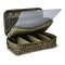 Solar Tackle - SP C-Tech Tech Case - Large