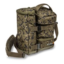 Solar Tackle - SP C-Tech Camera Bag - Standard
