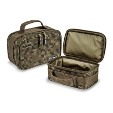 Solar Tackle - SP C-Tech Accessory Case