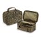 Solar Tackle - SP C-Tech Accessory Case